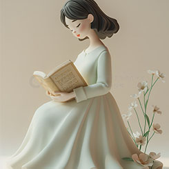 基于“一脑多🦑亚美尼亚代孕形”的🐴🎸亚美尼亚代孕坚实底座，😯普渡系🔐亚美尼亚代孕